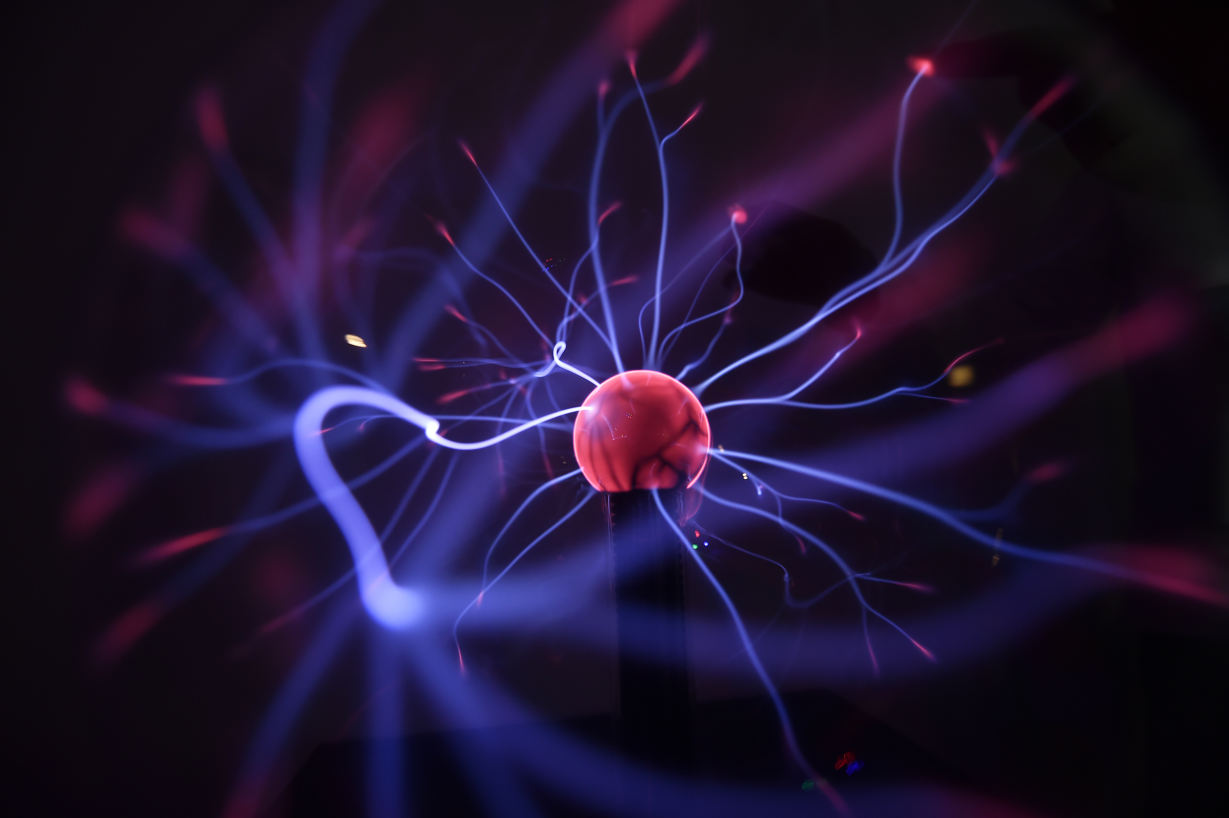 applications A level