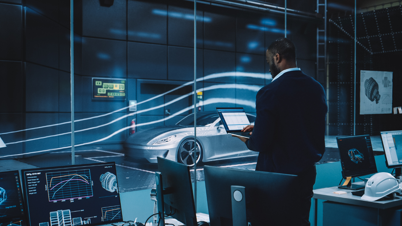 Fundamentals of fluid mechanics